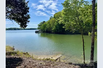 4095 Kingfisher Drive, York, SC 29745 - Photo 30