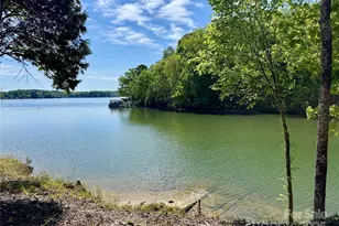 4095 Kingfisher Dr, York, SC 29745 - Photo 30