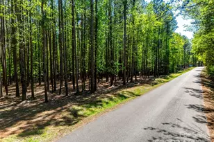 4095 Kingfisher Dr, York, SC 29745 - Photo 40