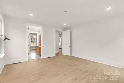 4095 Kingfisher Drive, York, SC 29745 - Photo 28