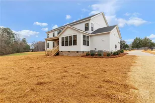 4095 Kingfisher Dr, York, SC 29745 - Photo 8