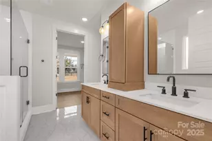 4095 Kingfisher Dr, York, SC 29745 - Photo 22