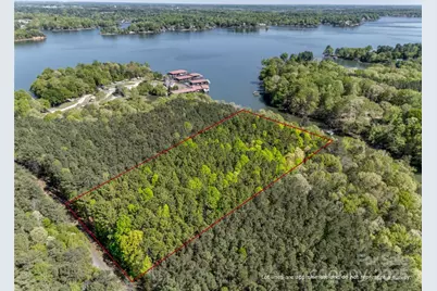 4095 Kingfisher Drive, York, SC 29745 - Photo 32