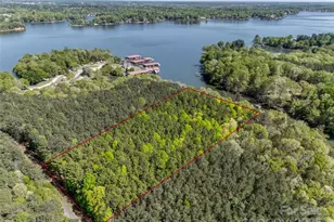 4095 Kingfisher Dr, York, SC 29745 - Photo 32