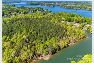 4095 Kingfisher Drive, York, SC 29745 - Photo 4