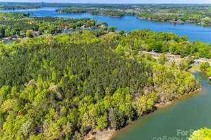 4095 Kingfisher Dr, York, SC 29745 - Photo 4