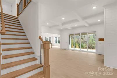 4095 Kingfisher Drive, York, SC 29745 - Photo 18