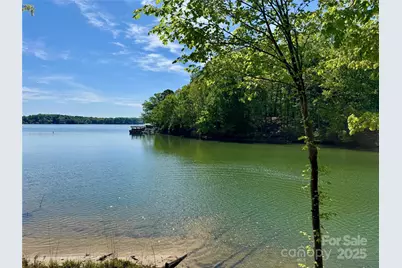 4095 Kingfisher Drive, York, SC 29745 - Photo 36