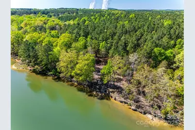 4095 Kingfisher Drive, York, SC 29745 - Photo 34