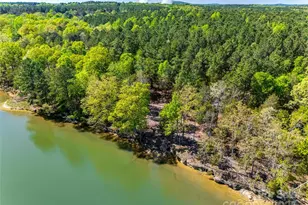 4095 Kingfisher Dr, York, SC 29745 - Photo 34