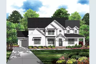 4095 Kingfisher Drive, York, SC 29745 - Photo 1