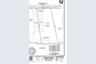 4095 Kingfisher Drive, York, SC 29745 - Photo 42