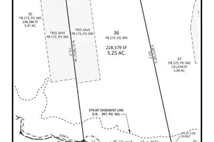 4095 Kingfisher Dr, York, SC 29745 - Photo 42