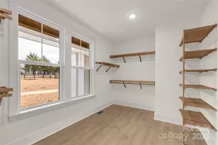 4095 Kingfisher Dr, York, SC 29745 - Photo 24