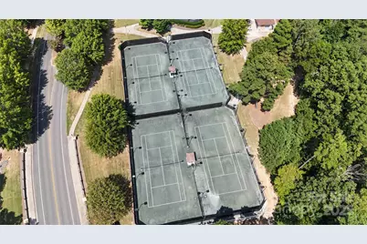 31470 Royal Tern Lane, Indian Land, SC 29707 - Photo 34