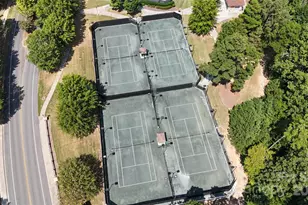 31470 Royal Tern Ln, Indian Land, SC 29707 - Photo 34