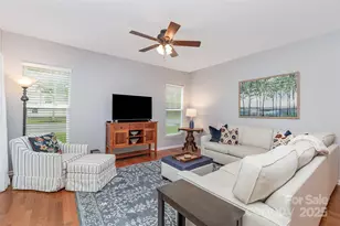 31470 Royal Tern Ln, Indian Land, SC 29707 - Photo 10