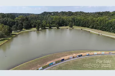 31470 Royal Tern Lane, Indian Land, SC 29707 - Photo 44