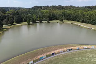 31470 Royal Tern Ln, Indian Land, SC 29707 - Photo 44