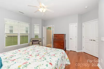31470 Royal Tern Lane, Indian Land, SC 29707 - Photo 20