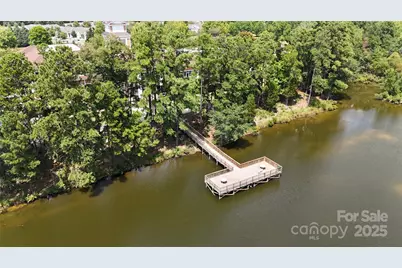 31470 Royal Tern Lane, Indian Land, SC 29707 - Photo 36