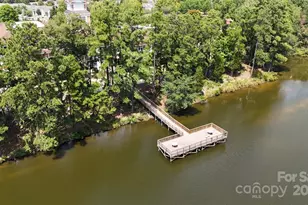 31470 Royal Tern Ln, Indian Land, SC 29707 - Photo 36