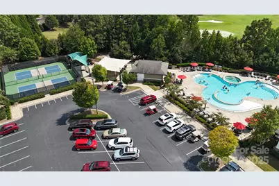 31470 Royal Tern Lane, Indian Land, SC 29707 - Photo 40