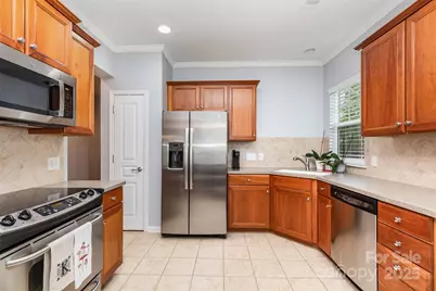 31470 Royal Tern Lane, Indian Land, SC 29707 - Photo 16