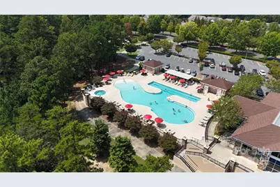 31470 Royal Tern Lane, Indian Land, SC 29707 - Photo 30