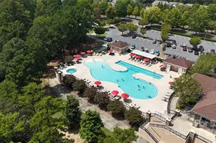 31470 Royal Tern Ln, Indian Land, SC 29707 - Photo 30