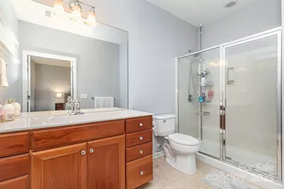 31470 Royal Tern Lane, Indian Land, SC 29707 - Photo 22