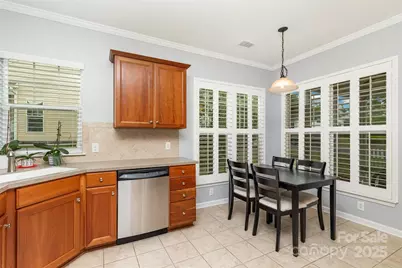 31470 Royal Tern Lane, Indian Land, SC 29707 - Photo 18