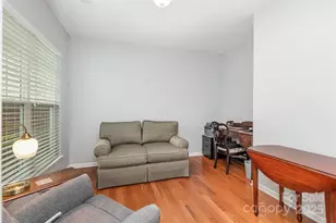 31470 Royal Tern Ln, Indian Land, SC 29707 - Photo 14