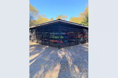 31470 Royal Tern Lane, Indian Land, SC 29707 - Photo 48