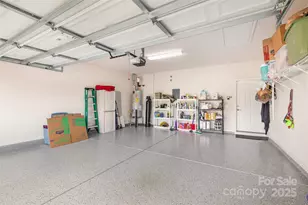 31470 Royal Tern Ln, Indian Land, SC 29707 - Photo 4