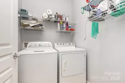 31470 Royal Tern Lane, Indian Land, SC 29707 - Photo 26