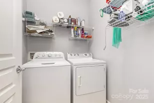 31470 Royal Tern Ln, Indian Land, SC 29707 - Photo 26