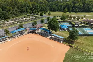 31470 Royal Tern Ln, Indian Land, SC 29707 - Photo 42