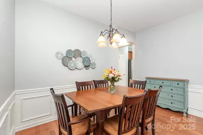 31470 Royal Tern Lane, Indian Land, SC 29707 - Photo 12