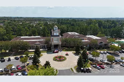 31470 Royal Tern Lane, Indian Land, SC 29707 - Photo 28