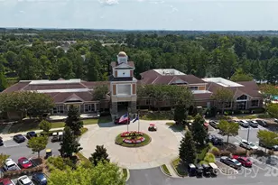 31470 Royal Tern Ln, Indian Land, SC 29707 - Photo 28