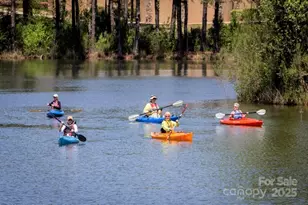 31470 Royal Tern Ln, Indian Land, SC 29707 - Photo 38