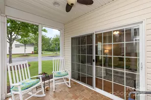 31470 Royal Tern Ln, Indian Land, SC 29707 - Photo 6