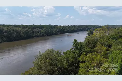 31470 Royal Tern Lane, Indian Land, SC 29707 - Photo 46