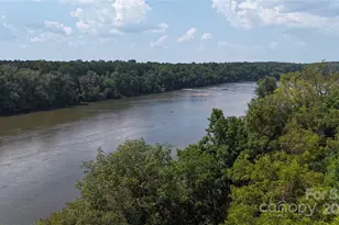 31470 Royal Tern Ln, Indian Land, SC 29707 - Photo 46