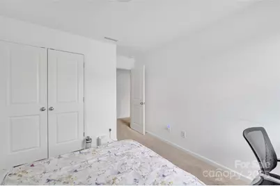 12110 Chesapeake Mallard Drive, Charlotte, NC 28262 - Photo 24