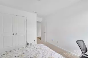 12110 Chesapeake Mallard Dr, Charlotte, NC 28262 - Photo 24