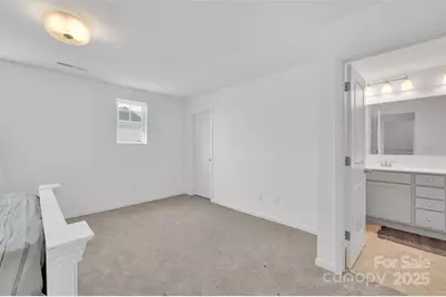 12110 Chesapeake Mallard Drive, Charlotte, NC 28262 - Photo 12