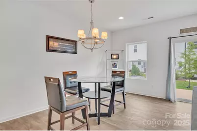 12110 Chesapeake Mallard Drive, Charlotte, NC 28262 - Photo 4