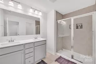 12110 Chesapeake Mallard Dr, Charlotte, NC 28262 - Photo 16